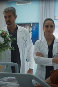 Doc Season 3 Episode 10
