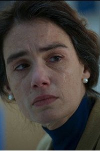 Doc Season 3 Episode 11