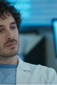 Doc Season 3 Episode 14