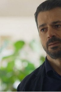 Doc Season 3 Episode 15