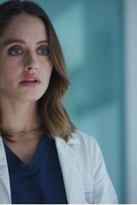 Doc Season 3 Episode 16