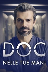 Doc – Season 4 Episode 4: Episode 4