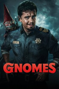 Gnomes Season 1 Episode 6
