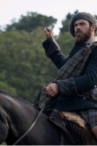 Outlander: Blood of My Blood Season 2 Episode 4