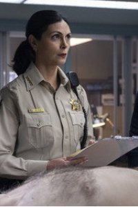 Sheriff Country Season 2 Episode 1