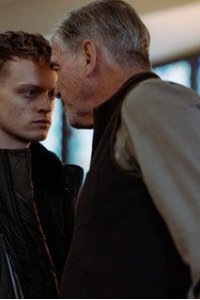MobLand Season 2 Episode 4