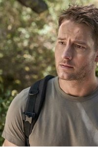 Tracker Season 4 Episode 2