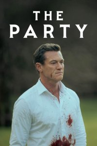 The Party – Season 1 Episode 1: Episode 1