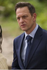 Best Medicine Season 2 Episode 4