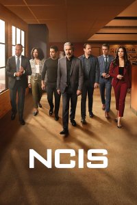 NCIS: Naval Criminal Investigative Service – Season 24 Episode 2: Clean Slate