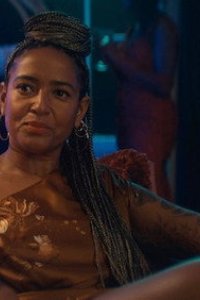 The Party – Season 1 Episode 2: Episode 2