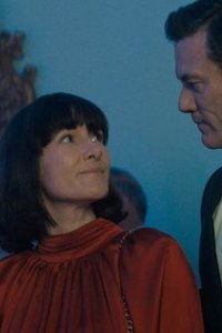 The Party Season 1 Episode 3