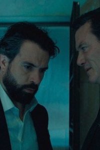 The Party – Season 1 Episode 4: Episode 4