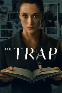The Trap – Season 1 Episode 6: Episode 6