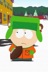 South Park Season 29 Episode 3