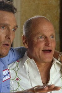 Brothers Season 1 Episode 5