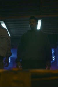 Average Joe Season 2 Episode 6