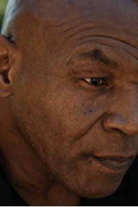 TYSON Season 1 Episode 3