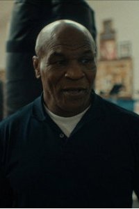 TYSON Season 1 Episode 1