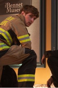 9-1-1: Nashville Season 2 Episode 1