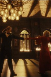 American Horror Story Season 13 Episode 9