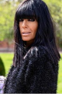The Celebrity Traitors Season 1 Episode 4