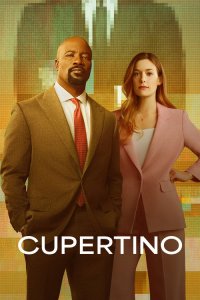 Cupertino Season 1 Episode 2