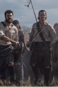 Outlander: Blood of My Blood Season 2 Episode 5