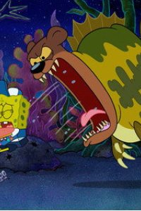 The Patrick Star Show Season 5 Episode 22