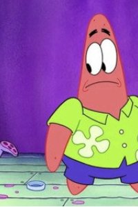 The Patrick Star Show Season 5 Episode 24