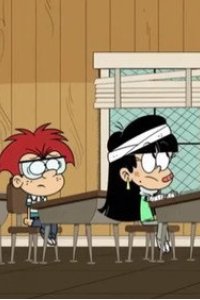 The Loud House Season 10 Episode 6