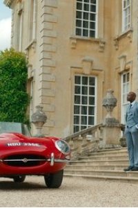 The Diplomat Season 1 Episode 5