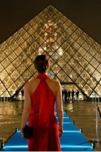 The Diplomat Season 1 Episode 8