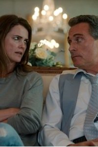 The Diplomat Season 1 Episode 2