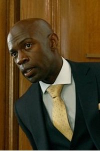 The Diplomat Season 1 Episode 4