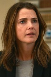 The Diplomat Season 1 Episode 1