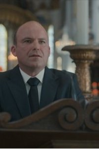 The Diplomat Season 2 Episode 2