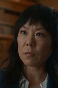 The Diplomat Season 2 Episode 3