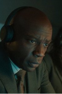 The Diplomat Season 2 Episode 4