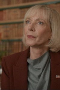 The Diplomat Season 2 Episode 5
