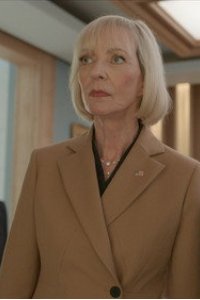 The Diplomat Season 2 Episode 6