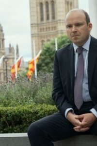 The Diplomat Season 3 Episode 2
