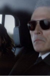 The Diplomat Season 3 Episode 3