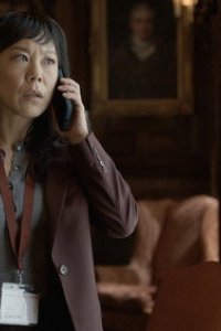 The Diplomat Season 3 Episode 4