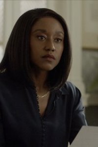 The Diplomat Season 3 Episode 7