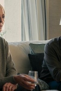 The Diplomat Season 3 Episode 6