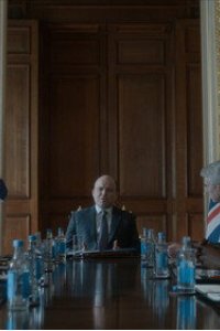 The Diplomat Season 4 Episode 2