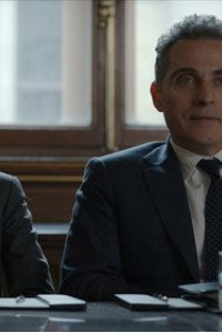 The Diplomat Season 4 Episode 4