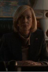 The Diplomat Season 4 Episode 6