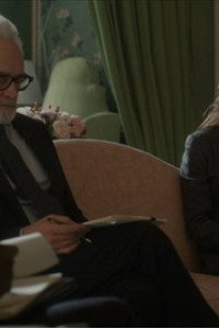 The Diplomat Season 4 Episode 5